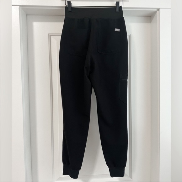 Figs Zamora scrub pants - Picture 6 of 6